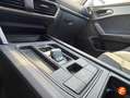 CUPRA Formentor 1.5 TSI 110kW (150 CV) DSG Negro - thumbnail 14