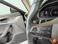 CUPRA Formentor 1.5 TSI 110kW (150 CV) DSG Negro - thumbnail 15
