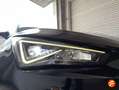 CUPRA Formentor 1.5 TSI 110kW (150 CV) DSG Negro - thumbnail 31