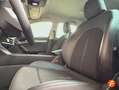 CUPRA Formentor 1.5 TSI 110kW (150 CV) DSG Negro - thumbnail 11