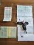 Honda Accord Accord 2.4i Executive Edition - thumbnail 14