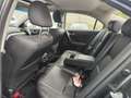 Honda Accord Accord 2.4i Executive Edition - thumbnail 7