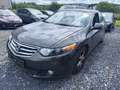 Honda Accord Accord 2.4i Executive Edition - thumbnail 1