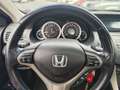 Honda Accord Accord 2.4i Executive Edition - thumbnail 12
