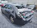 Honda Accord Accord 2.4i Executive Edition - thumbnail 5