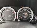 Honda Accord Accord 2.4i Executive Edition - thumbnail 10