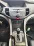 Honda Accord Accord 2.4i Executive Edition - thumbnail 9
