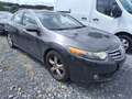 Honda Accord Accord 2.4i Executive Edition - thumbnail 3
