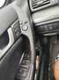 Honda Accord Accord 2.4i Executive Edition - thumbnail 11
