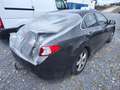 Honda Accord Accord 2.4i Executive Edition - thumbnail 4