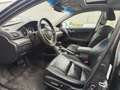 Honda Accord Accord 2.4i Executive Edition - thumbnail 8