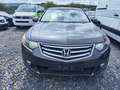 Honda Accord Accord 2.4i Executive Edition - thumbnail 2