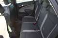 Opel Crossland INNOVATION Grau - thumbnail 15