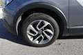 Opel Crossland INNOVATION Grau - thumbnail 8