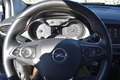 Opel Crossland INNOVATION Grau - thumbnail 10
