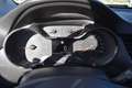 Opel Crossland INNOVATION Grau - thumbnail 11