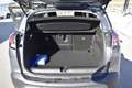 Opel Crossland INNOVATION Grau - thumbnail 16