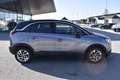 Opel Crossland INNOVATION Grau - thumbnail 7