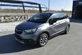 Opel Crossland INNOVATION Grau - thumbnail 1