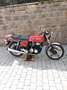 Honda CB 750 four Rouge - thumbnail 4