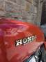 Honda CB 750 four Rouge - thumbnail 5