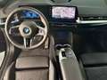 BMW X2 sDrive 18dA Negro - thumbnail 7