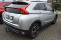 Mitsubishi Eclipse Cross Eclipse Cross DIAMANT 1,5 2WD MT Argent - thumbnail 2