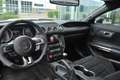 Ford Mustang Shelby GT350R Wit - thumbnail 20