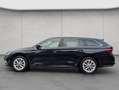 Skoda Octavia Combi 2.0 TDI DSG Style NAVI AHK GRA SHZ P Schwarz - thumbnail 2