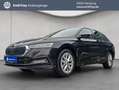 Skoda Octavia Combi 2.0 TDI DSG Style NAVI AHK GRA SHZ P Schwarz - thumbnail 1