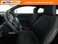 Alfa Romeo MiTo 1.3 JTDM Distinctive Negro - thumbnail 11