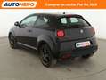 Alfa Romeo MiTo 1.3 JTDM Distinctive Negro - thumbnail 4
