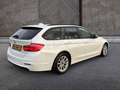 BMW 318 3-serie Touring 318d Corporate Lease Sport Wit - thumbnail 5