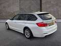 BMW 318 3-serie Touring 318d Corporate Lease Sport Wit - thumbnail 7
