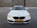 BMW 318 3-serie Touring 318d Corporate Lease Sport Wit - thumbnail 2