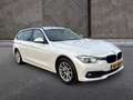 BMW 318 3-serie Touring 318d Corporate Lease Sport Wit - thumbnail 3