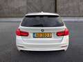 BMW 318 3-serie Touring 318d Corporate Lease Sport Wit - thumbnail 6