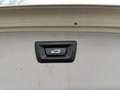 BMW 318 3-serie Touring 318d Corporate Lease Sport Wit - thumbnail 15