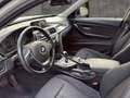 BMW 318 3-serie Touring 318d Corporate Lease Sport Wit - thumbnail 9