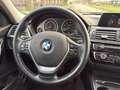 BMW 318 3-serie Touring 318d Corporate Lease Sport Wit - thumbnail 12