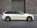 BMW 318 3-serie Touring 318d Corporate Lease Sport Wit - thumbnail 4