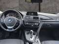 BMW 318 3-serie Touring 318d Corporate Lease Sport Wit - thumbnail 10