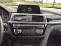 BMW 318 3-serie Touring 318d Corporate Lease Sport Wit - thumbnail 13