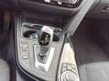 BMW 318 3-serie Touring 318d Corporate Lease Sport Wit - thumbnail 14