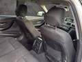 BMW 318 3-serie Touring 318d Corporate Lease Sport Wit - thumbnail 11