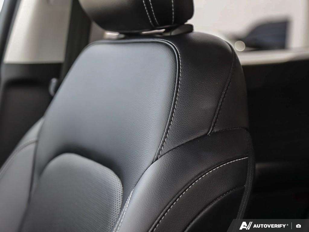used 2022 Ford Escape car, priced at $25,647