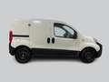 Fiat Fiorino furgone 1.3 mjt 16v 95cv *ALLESTITO* Bianco - thumbnail 6