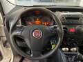 Fiat Fiorino furgone 1.3 mjt 16v 95cv *ALLESTITO* Bianco - thumbnail 10