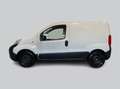 Fiat Fiorino furgone 1.3 mjt 16v 95cv *ALLESTITO* Bianco - thumbnail 2