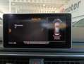 Audi A4 2.0TDI Sport edition 110kW Azul - thumbnail 18